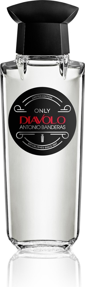 Diavolo best sale perfume hombre