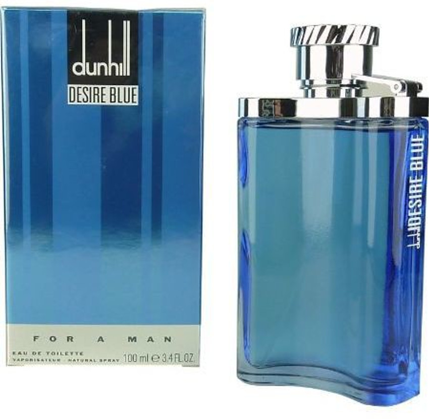 Alfred dunhill desire outlet for a man