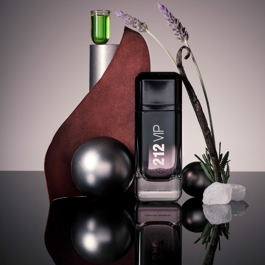 212 vip cheap black edp 100ml