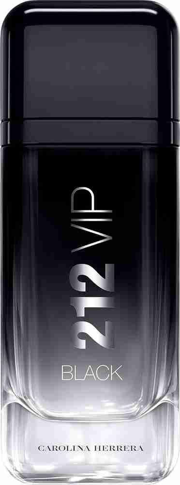Precio 212 best sale vip black
