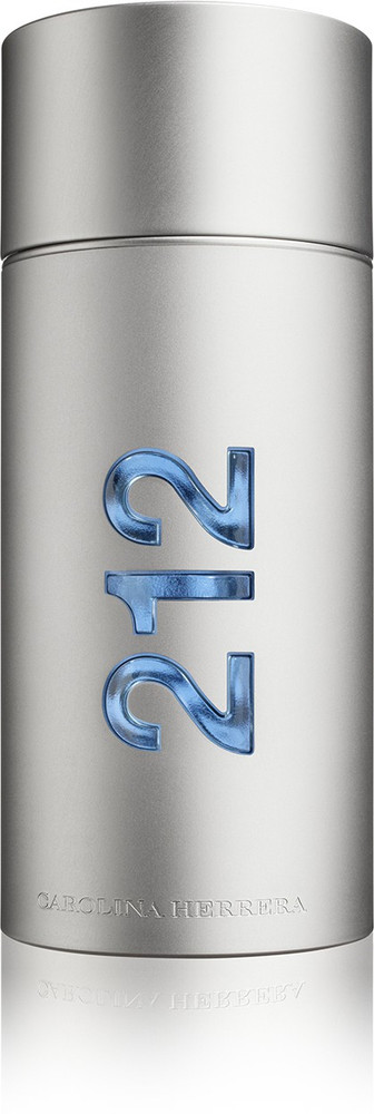 Carolina herrera 212 sport discount