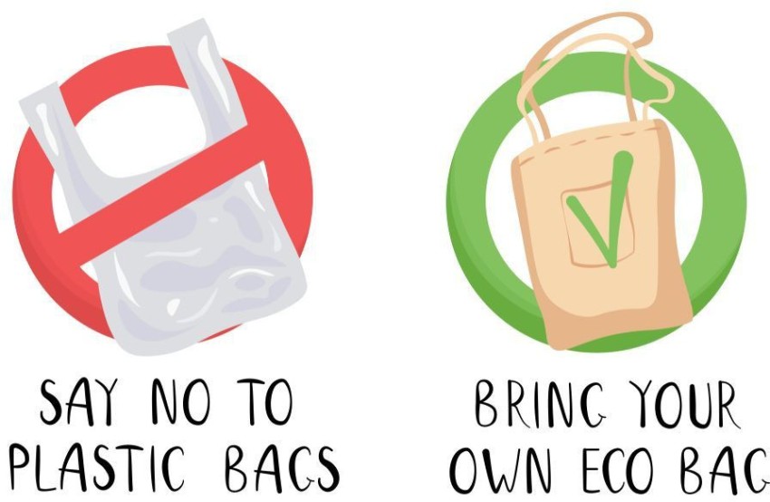 Update more than 138 free carry bag consumer court best - 3tdesign.edu.vn