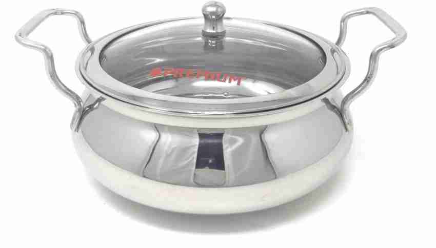 https://rukminim2.flixcart.com/image/850/1000/k0zlsi80/pot-pan/q/j/e/platina-biriyani-pot-with-glass-lid-premium-original-imafkmyvssgcp4bz.jpeg?q=20