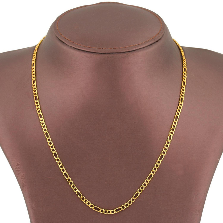 Malabar gold 1 pavan necklace clearance