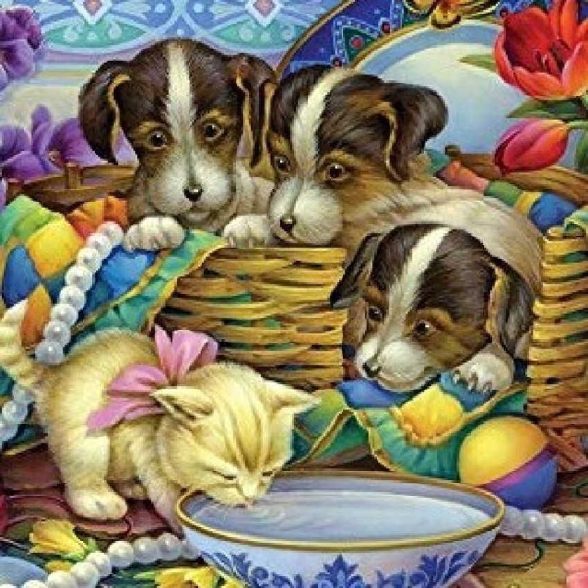 https://rukminim2.flixcart.com/image/850/1000/k0zlsi80/puzzle/7/q/z/500-500-piece-jigsaw-puzzle-for-adults-18-x-24-precious-puppies-original-imafknjfvfaqbbpv.jpeg?q=90