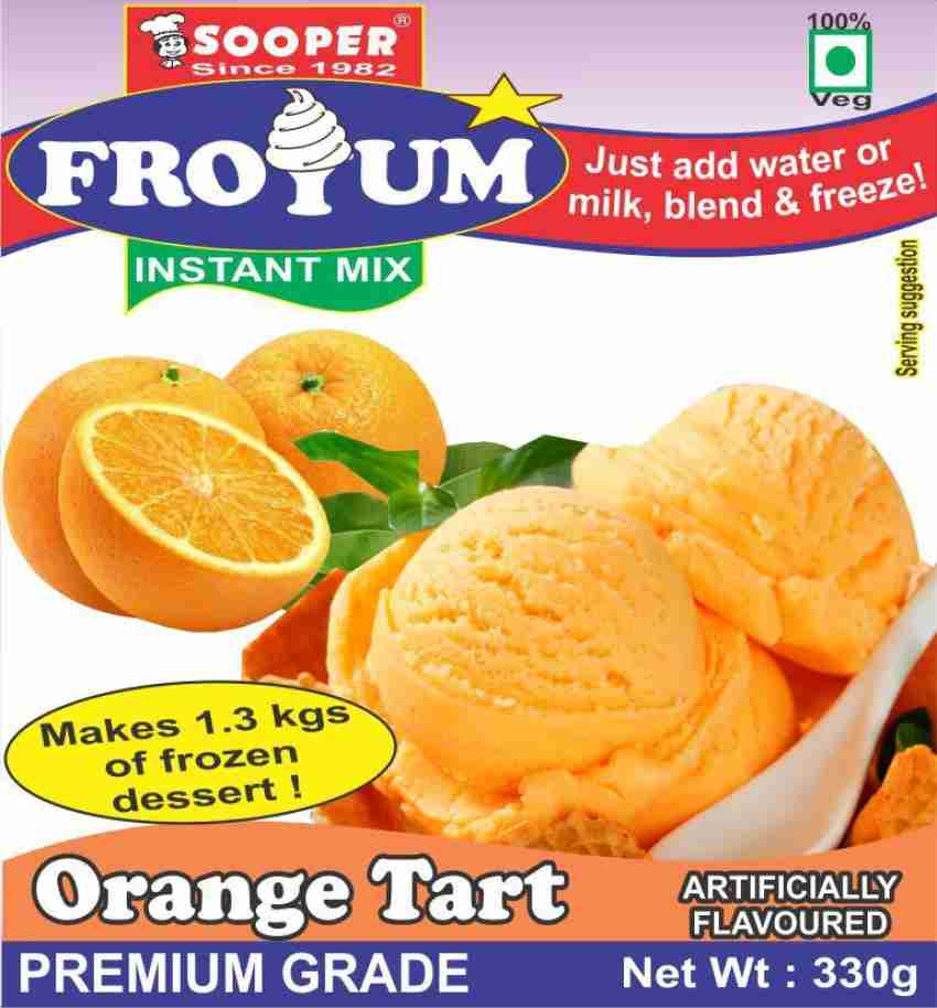 https://rukminim2.flixcart.com/image/850/1000/k0zlsi80/ready-mix/y/d/5/990-frozen-yogurt-premix-orange-tart-330g-x-3-packs-dessert-mix-original-imafknuvwghyze3y.jpeg?q=20