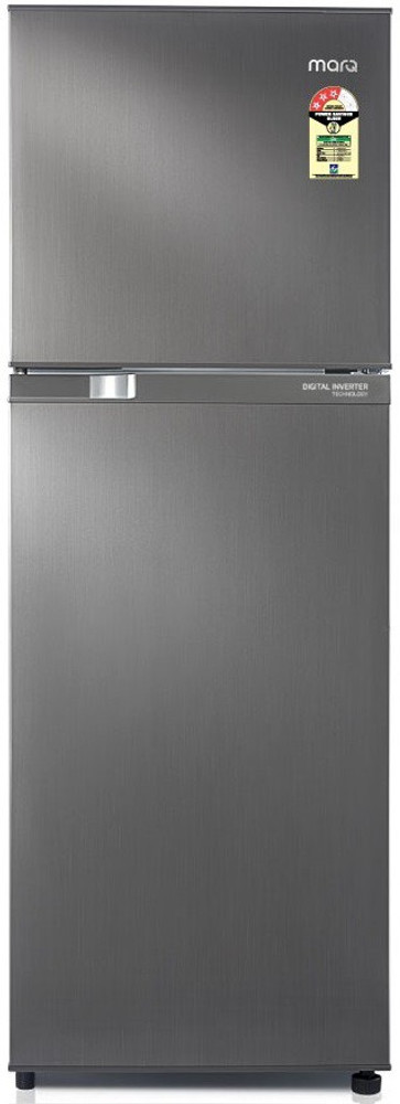 Marq freezer price cheap