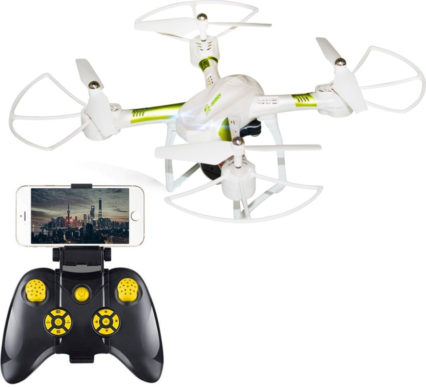 quadcopter s11t