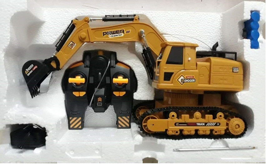 Flipkart remote discount control jcb