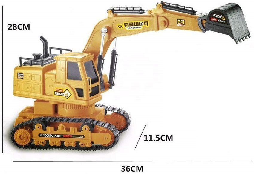 Remote control jcb under 200 cheap