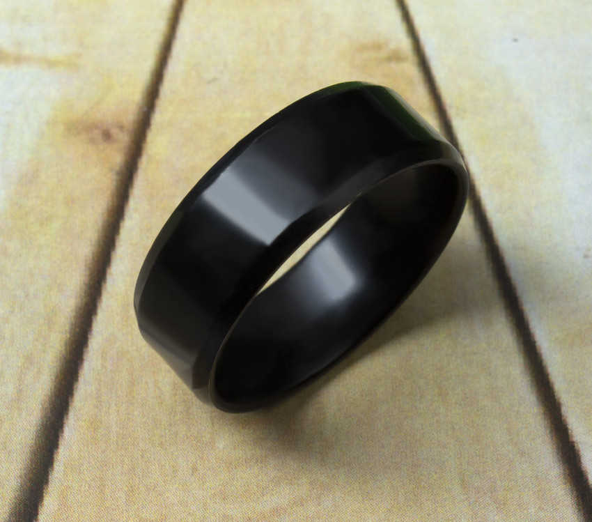 Share more than 100 thumb ring flipkart best vova.edu.vn