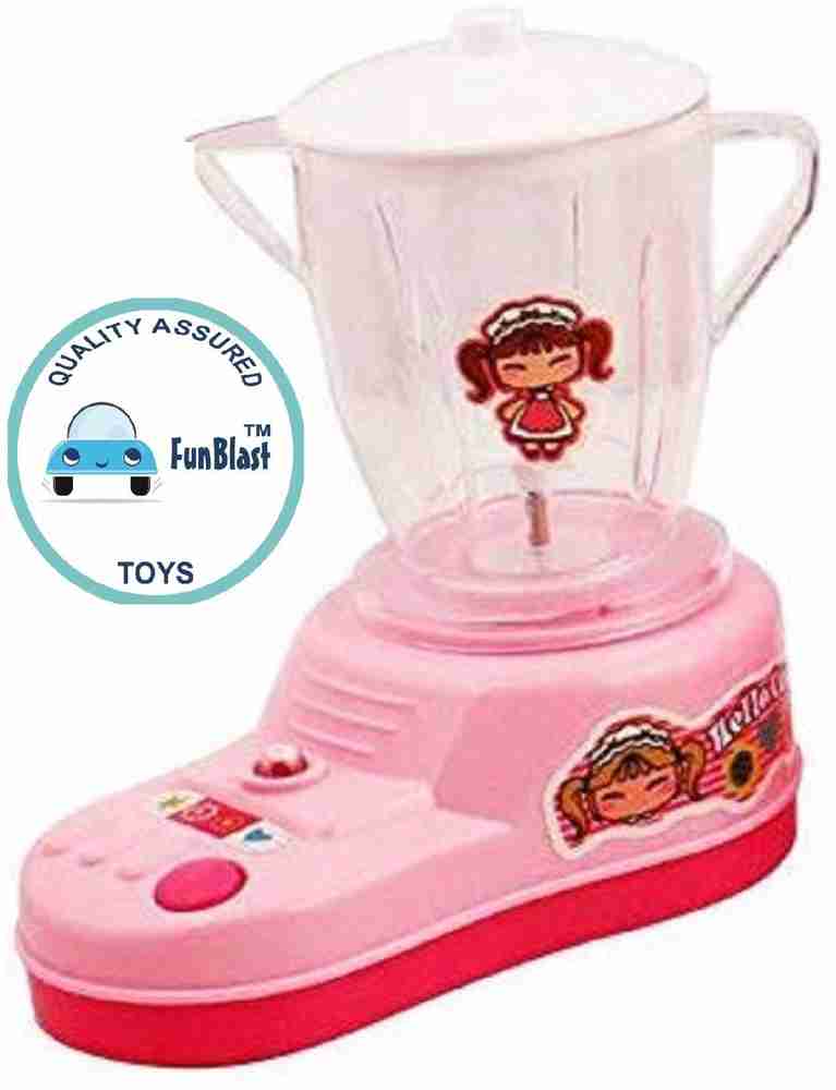 Flipkart toys for girls sales