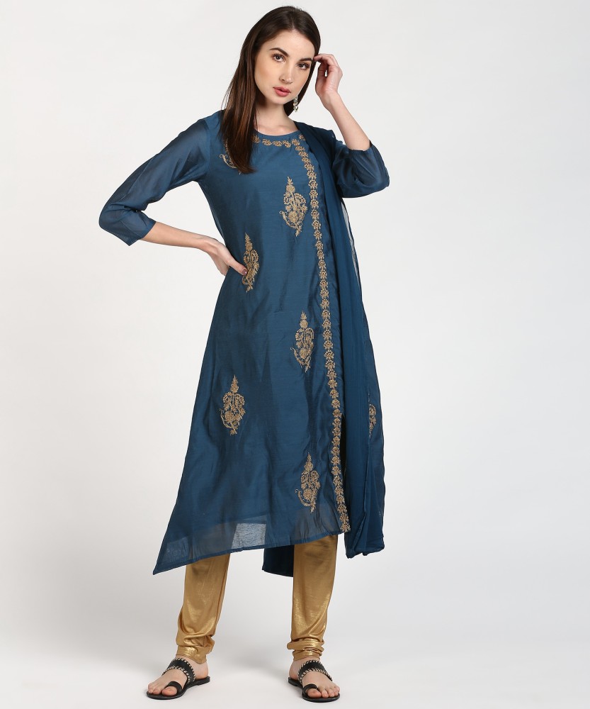 Imara salwar suits on sale online