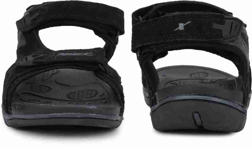 Sparx sandal 2024 ss 506