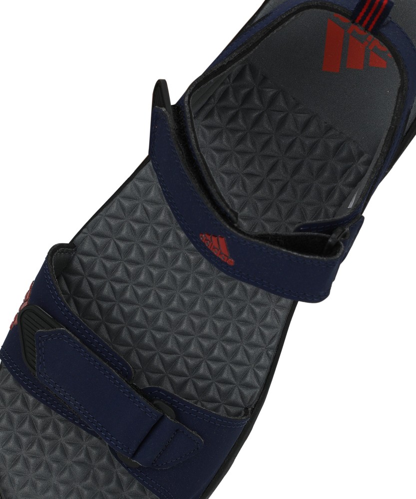 adidas sandals below 1000 dollars feet conversion  adidas Sportswear Shoes   Clothes in Unique Offers  Arvind Sport