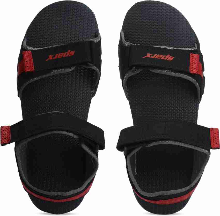 Sandal sparky 2025