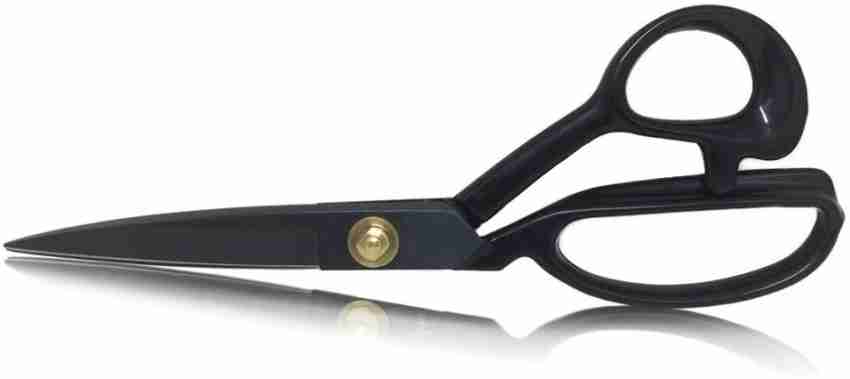 https://rukminim2.flixcart.com/image/850/1000/k0zlsi80/scissor/u/2/r/tailoring-scissor-10-inch-fabric-cutting-scissor-tailoring-tlo-original-imafjyx3gnueh7y6.jpeg?q=20