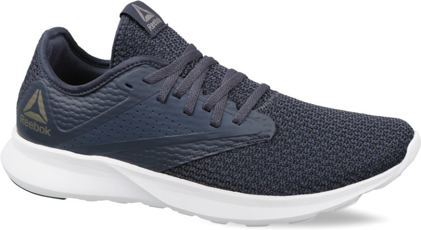 Reebok run cruiser on sale