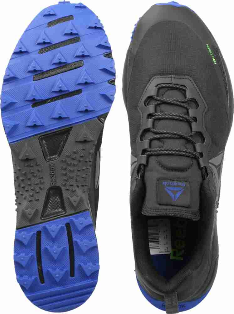 Reebok dv9367 discount