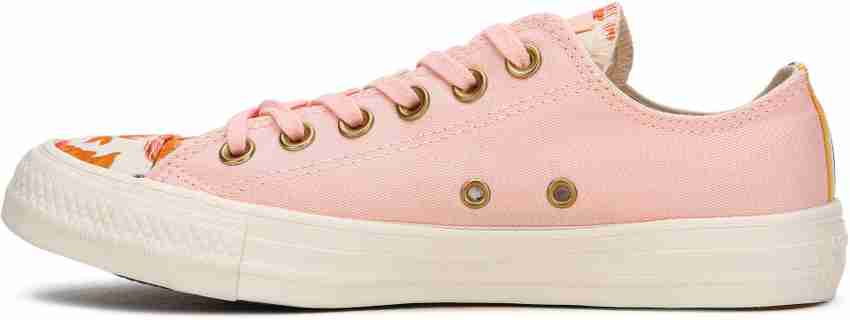 Converse parkway sales