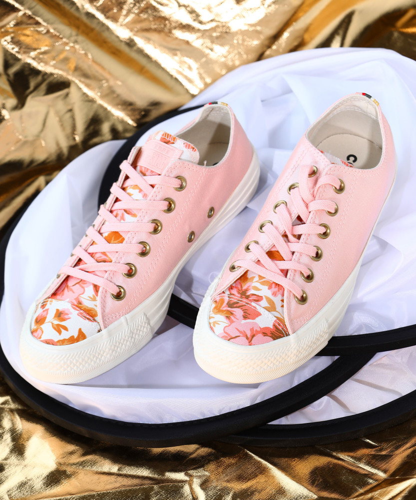 Converse parkway hot sale