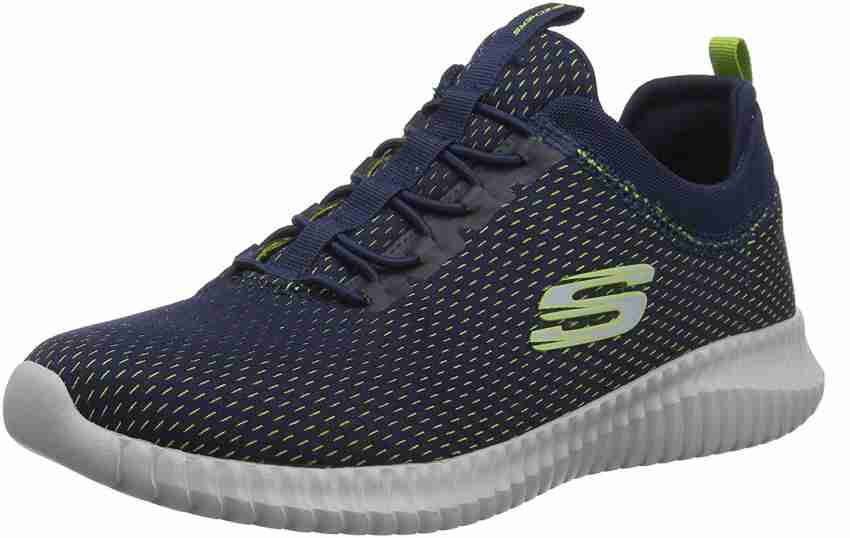 Skechers elite sales flex belburn