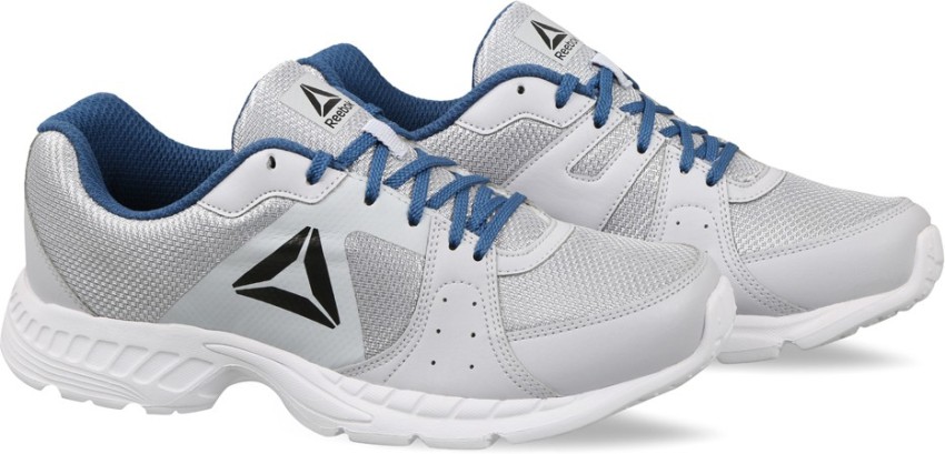 REEBOK Top Speed Xtreme Lp Running Shoes For Men Buy REEBOK Top Speed Xtreme Lp Running Shoes For Men Online at Best Price Shop Online for Footwears in India Flipkart