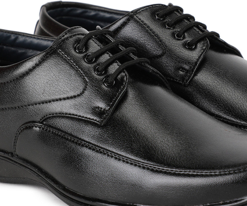 PROVOGUE Lace Up For Men Buy PROVOGUE Lace Up For Men Online at
