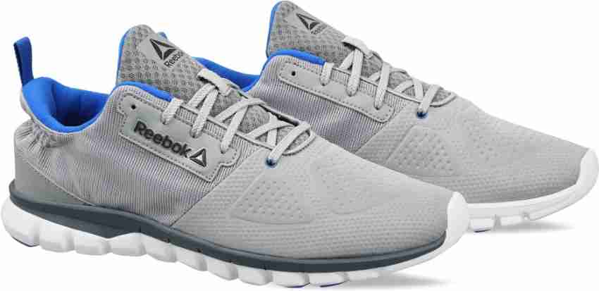 Reebok aim deals