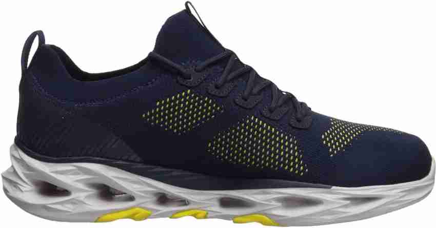 Skechers go run vortex on sale mens