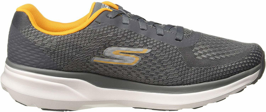 Skechers gorun online pure review