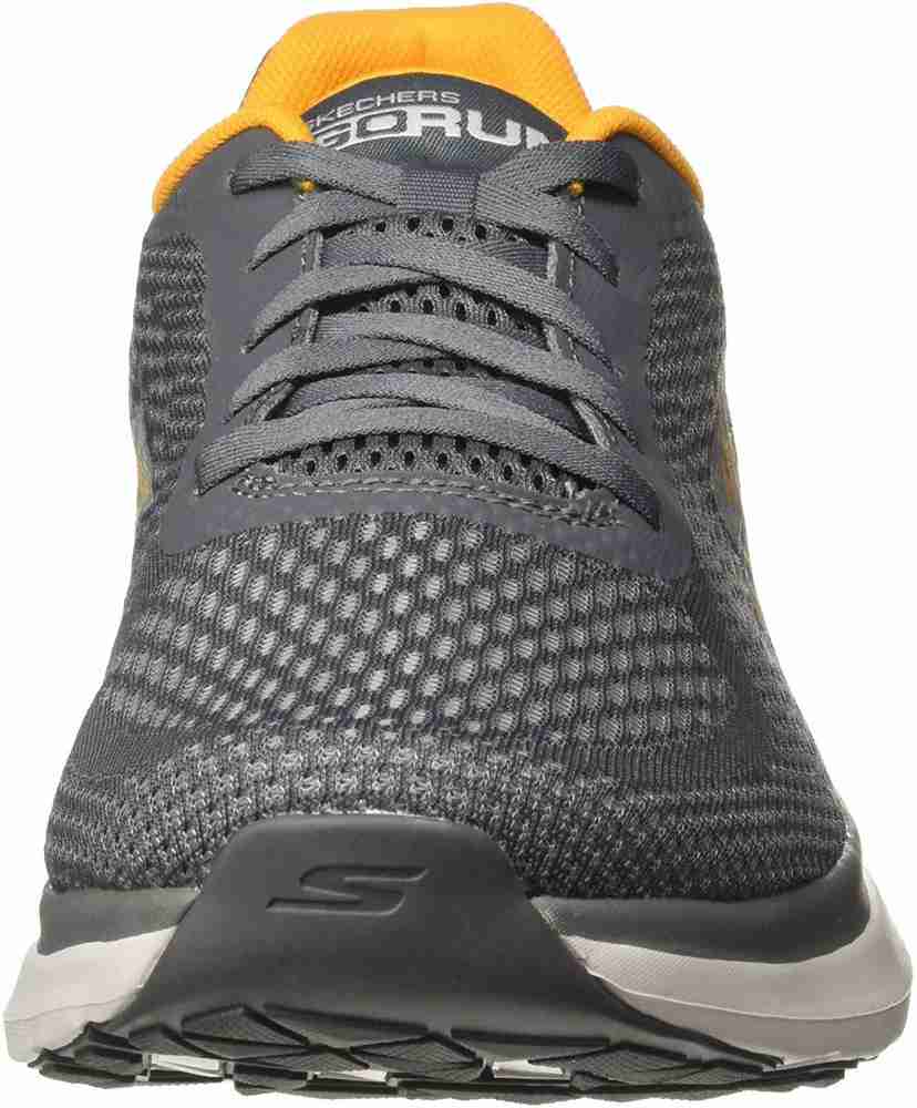 Skechers Go Run Pure Running Shoes For Men Buy Skechers Go Run Pure Running Shoes For Men Online at Best Price Shop Online for Footwears in India Flipkart