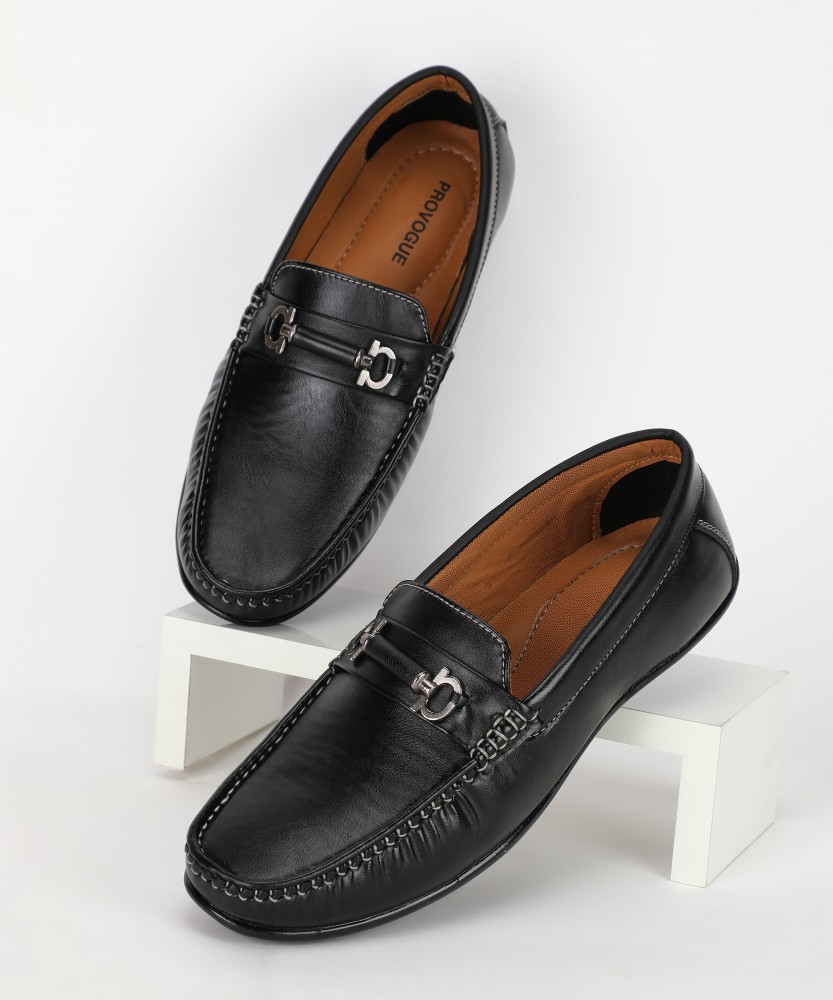 Provogue loafers store for men