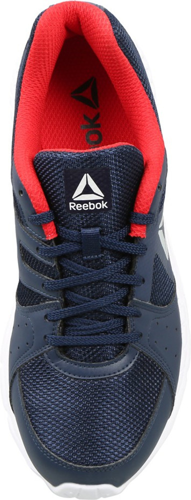 Reebok cn4856 2024