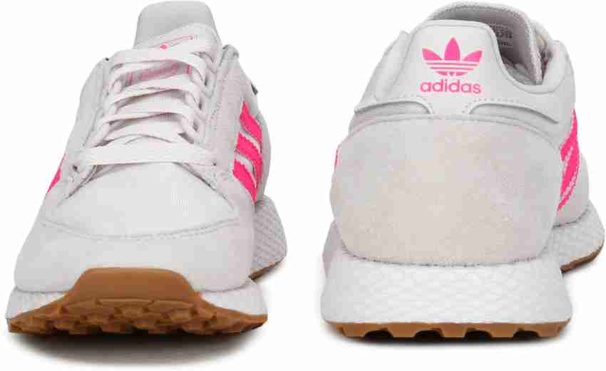Forest grove 2025 w adidas
