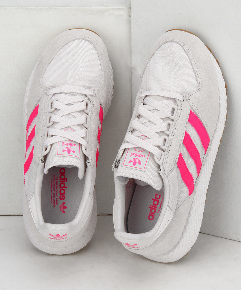 Adidas originals forest grove w outlet
