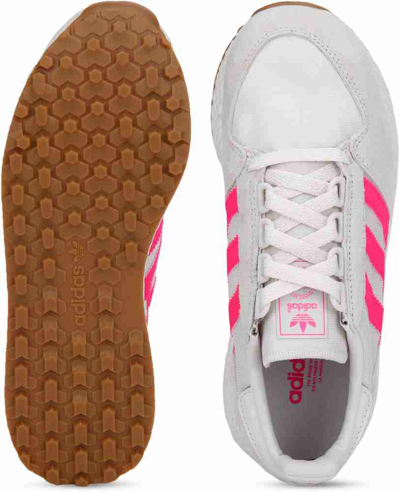 Adidas originals forest grove w cheap