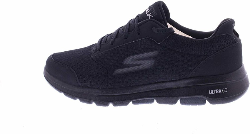 Skechers go walk 2024 5 qualify review