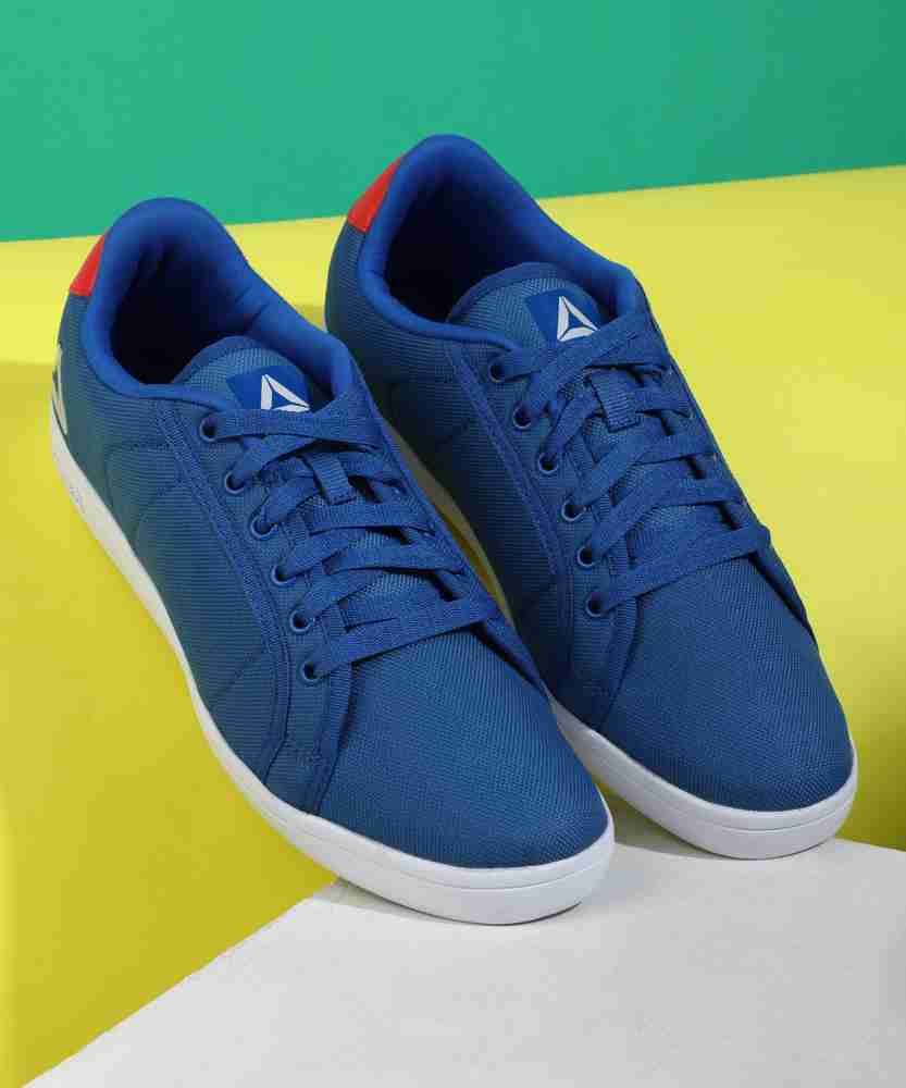 REEBOK CLASSICS TREAD MAX LP Sneakers For Men Buy REEBOK