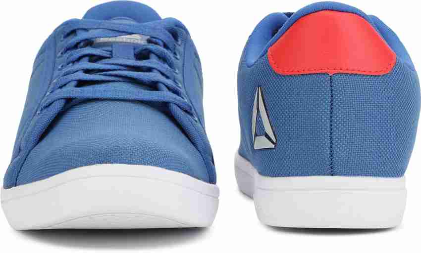 Reebok classics tread max lp sneakers sale