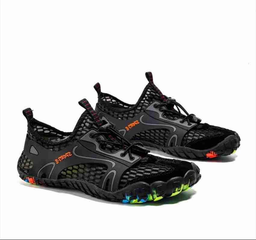 Mens beach outlet shoes 2020