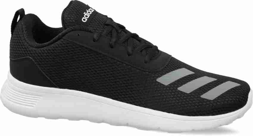 Adidas drogo cheap