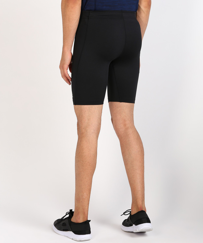 Adidas mens cheap cycling shorts