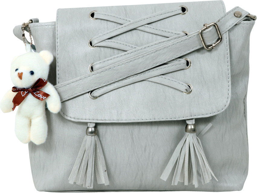 Top more than 141 sling bags for college girl latest esthdonghoadian