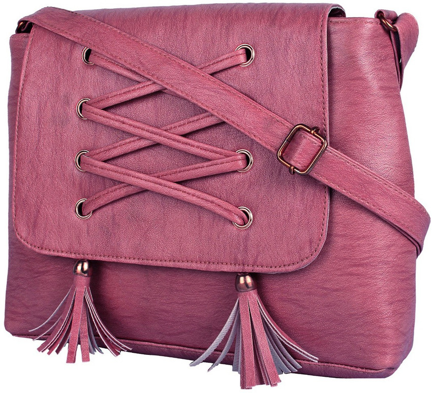 Discover more than 174 one side college bags super hot 3tdesign.edu.vn