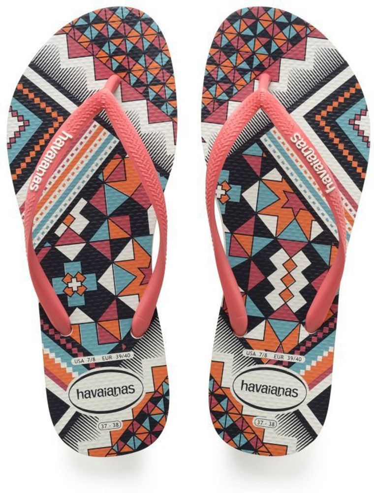 Havaianas flip best sale flops womens sale