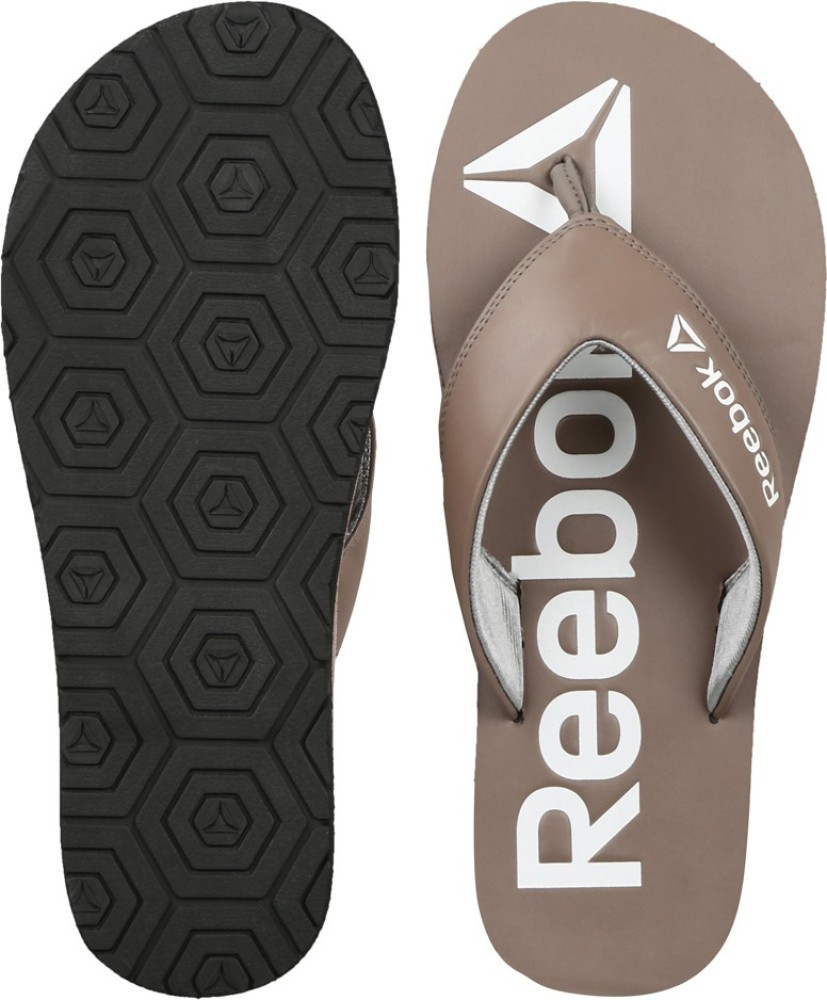 REEBOK Men REEBOK STARK FLIP LP Flip Flops Buy REEBOK Men REEBOK