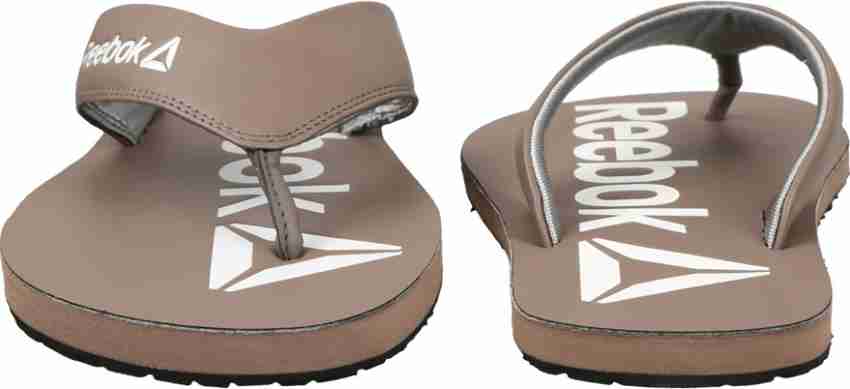 Reebok stark flip online flops