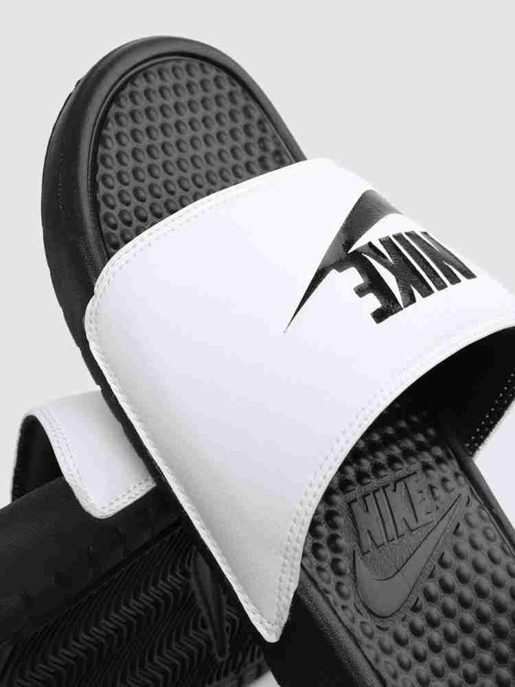 Nike 2024 chappal flipkart