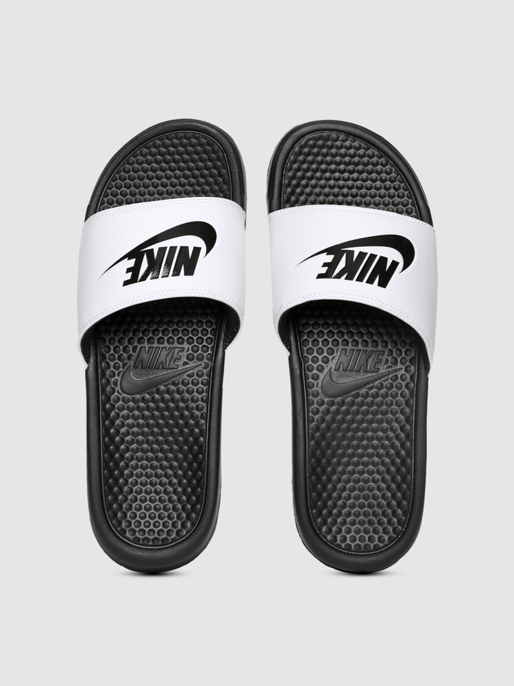 chappal for mens nike
